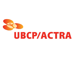 UBCP ACTRA