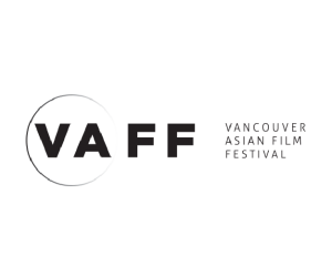 VAFF - VANCOUVER ASIAN FILM FESTIVAL