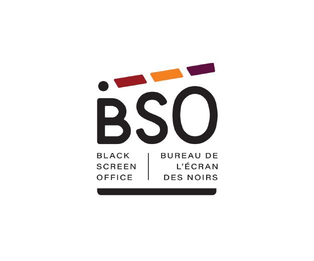 BSO Black Screen Office