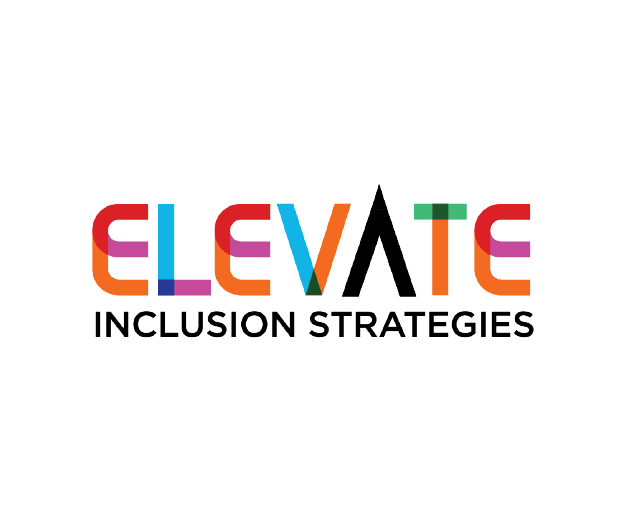 ELEVATE INCLUSION STRATEGIES