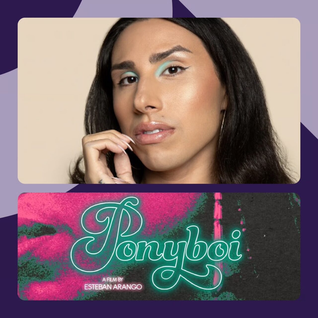 Sundance Collab: Advisor Studio: When the Personal Story Becomes ...